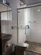 Casa de Condomínio com 3 Quartos à venda, 465m² no Jardim Novo Mundo, Jundiaí - Foto 34