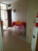 Apartamento com 2 Quartos à venda, 80m² no Vila Bancario, São José do Rio Preto - Foto 9