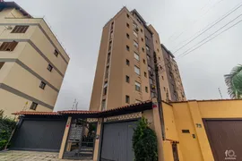 Cobertura com 3 Quartos à venda, 156m² no Jardim América, São Leopoldo - Foto 2