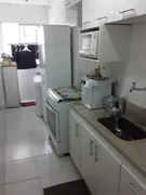 Apartamento com 2 Quartos à venda, 75m² no Tanque, Rio de Janeiro - Foto 8