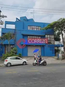 Loja / Salão / Ponto Comercial à venda, 326m² no Vila Americana, São Paulo - Foto 2