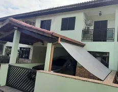 Casa de Condomínio com 3 Quartos à venda, 100m² no Vila São Jorge, São Vicente - Foto 3