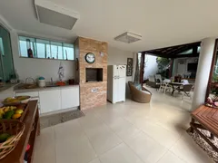 Casa de Condomínio com 4 Quartos à venda, 370m² no Jardins Milão, Goiânia - Foto 12