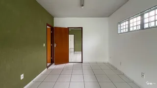 Casa com 3 Quartos para alugar, 180m² no Setor Centro Oeste, Goiânia - Foto 18