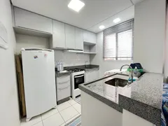 Apartamento com 2 Quartos à venda, 42m² no Jardim Colina Verde, Limeira - Foto 4