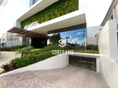 Loja / Salão / Ponto Comercial para alugar, 66m² no Tambauzinho, João Pessoa - Foto 2