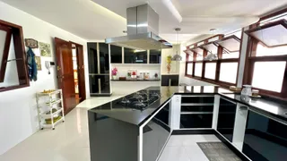 Casa com 5 Quartos à venda, 560m² no Itaigara, Salvador - Foto 23