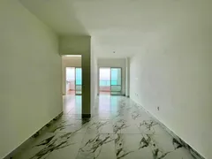 Apartamento com 3 Quartos à venda, 110m² no Balneario Florida, Praia Grande - Foto 10