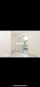 Sobrado com 3 Quartos à venda, 250m² no Vila União, São Paulo - Foto 30