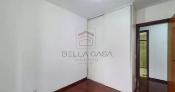 Apartamento com 4 Quartos à venda, 148m² no Ipiranga, São Paulo - Foto 14