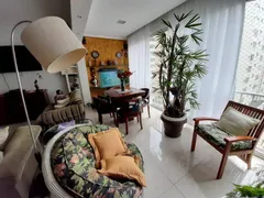 Apartamento com 4 Quartos à venda, 172m² no Pitangueiras, Guarujá - Foto 6