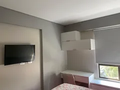 Apartamento com 1 Quarto à venda, 36m² no Piedade, Jaboatão dos Guararapes - Foto 8