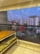 Apartamento com 2 Quartos à venda, 85m² no Vila Mascote, São Paulo - Foto 3