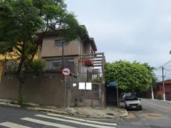 Conjunto Comercial / Sala com 4 Quartos para venda ou aluguel, 180m² no Chácara Monte Alegre, São Paulo - Foto 29