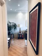 Apartamento com 2 Quartos à venda, 48m² no Mandaqui, São Paulo - Foto 10
