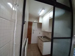 Apartamento com 1 Quarto à venda, 42m² no Paraíso, São Paulo - Foto 24