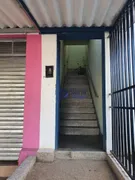 Conjunto Comercial / Sala para alugar, 24m² no Jardim das Bandeiras, Campinas - Foto 5