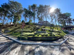 Terreno / Lote / Condomínio à venda, 1000m² no Parque Imperial, Juiz de Fora - Foto 6