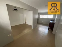 Casa de Condomínio com 4 Quartos para alugar, 180m² no Parnamirim, Recife - Foto 16