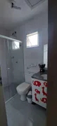 Casa de Condomínio com 3 Quartos à venda, 188m² no Jardim Ester, São Paulo - Foto 24