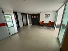 Apartamento com 2 Quartos à venda, 60m² no Meireles, Fortaleza - Foto 2