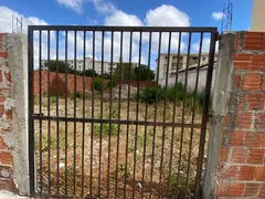Terreno / Lote / Condomínio à venda, 500m² no Parque Iracema, Fortaleza - Foto 1