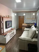 Apartamento com 2 Quartos à venda, 100m² no Vila Progresso, Santo André - Foto 3