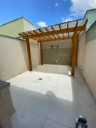 Casa de Condomínio com 2 Quartos à venda, 80m² no Jardim Maria Trindade, São Roque - Foto 10