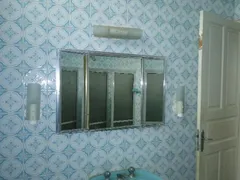 Casa com 3 Quartos para alugar, 97m² no Passos, Juiz de Fora - Foto 37