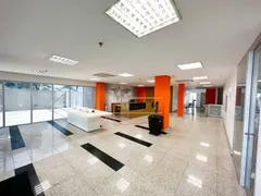 Prédio Inteiro para alugar, 4000m² no Alphaville Empresarial, Barueri - Foto 13