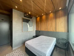Flat com 1 Quarto para alugar, 29m² no Vila Olímpia, São Paulo - Foto 25