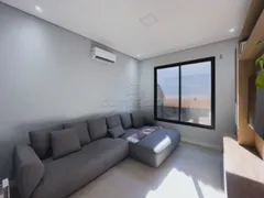 Casa de Condomínio com 3 Quartos à venda, 248m² no Residencial Quinta do Golfe, São José do Rio Preto - Foto 5