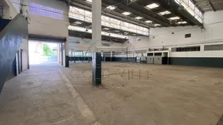 Galpão / Depósito / Armazém para alugar, 1523m² no Remédios, Osasco - Foto 5