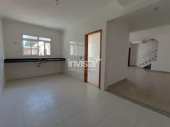 Casa com 3 Quartos à venda, 154m² no Boqueirão, Santos - Foto 14