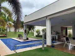 Casa de Condomínio com 4 Quartos à venda, 480m² no CONDOMINIO ZULEIKA JABOUR, Salto - Foto 46