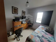 Apartamento com 3 Quartos para alugar, 74m² no Ipiranga, São Paulo - Foto 9