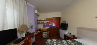 Casa com 3 Quartos à venda, 182m² no Belenzinho, São Paulo - Foto 11