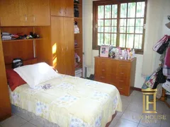 Casa com 9 Quartos à venda, 350m² no Jurerê, Florianópolis - Foto 11