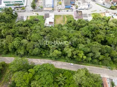 Terreno / Lote / Condomínio à venda, 1387m² no Garcia, Blumenau - Foto 7