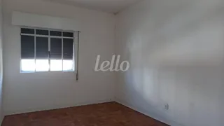 Apartamento com 2 Quartos à venda, 77m² no Móoca, São Paulo - Foto 21