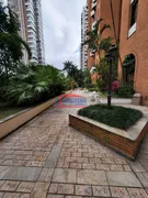 Apartamento com 3 Quartos à venda, 115m² no Vila Santo Estevão, São Paulo - Foto 8