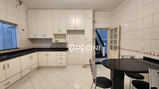 Casa com 3 Quartos para venda ou aluguel, 314m² no Jardim Residencial Copacabana, Rio Claro - Foto 20