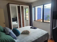 Apartamento com 2 Quartos à venda, 75m² no Centro, Petrópolis - Foto 2