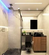 Apartamento com 1 Quarto para alugar, 39m² no Morumbi, São Paulo - Foto 5