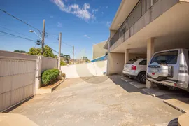 Casa com 3 Quartos à venda, 362m² no Boa Vista, Curitiba - Foto 68