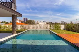 Casa de Condomínio com 5 Quartos à venda, 800m² no Alphaville, Barueri - Foto 1