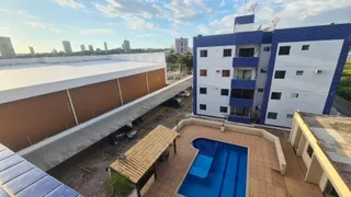 Apartamento com 3 Quartos à venda, 75m² no Planalto, Juazeiro do Norte - Foto 34