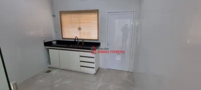 Loja / Salão / Ponto Comercial à venda, 81m² no Centro, São José do Rio Preto - Foto 6