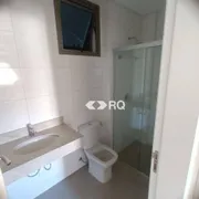 Apartamento com 3 Quartos à venda, 95m² no Centro, Florianópolis - Foto 26