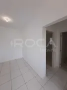 Apartamento com 2 Quartos para alugar, 51m² no Recreio São Judas Tadeu, São Carlos - Foto 10